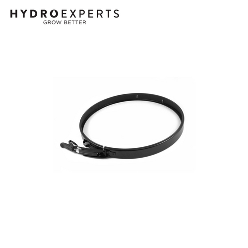 Oase FiltoClear 5000 / 13000 / 19000 / 31000 - Main Lid Clamp | 77754