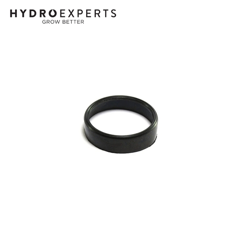 Oase ScreenMatic2 40000-145000 - Mud Flap Cap | 42450