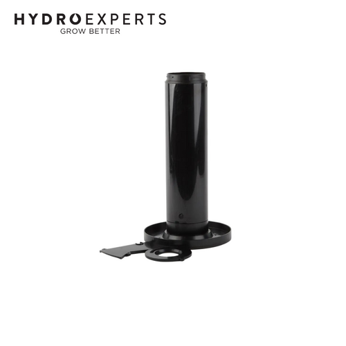 PondMax Pressure Filter/UV Clarifier PF14000UV - Replacement Sponge Column