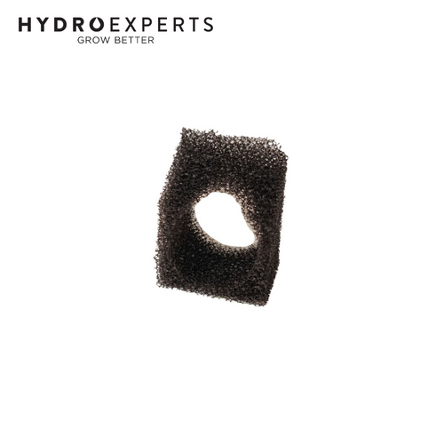 PondMax Water Pump PV650 - Replacement Sponge Filter