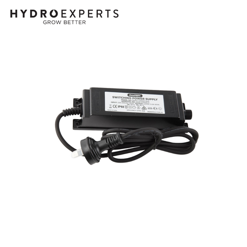 PondMax Water Pump EVO LV-DC Range - Replacement Transformer 60VA