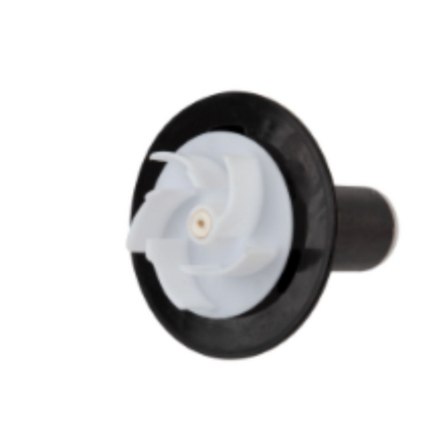 PondMax Replacement Impellor Kit For PU3500 