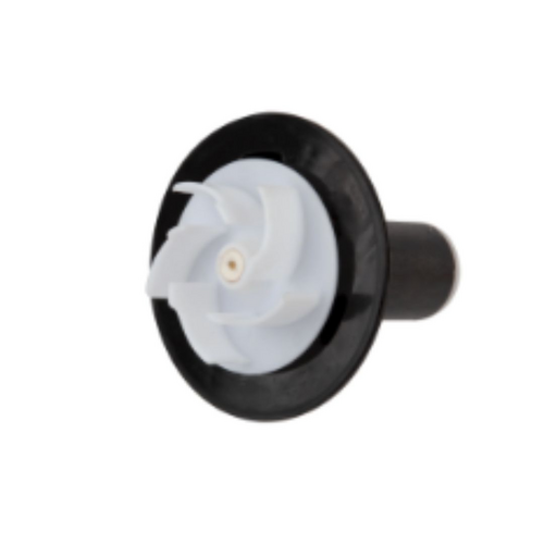 PondMax Replacement Impellor Kit For PU10500 