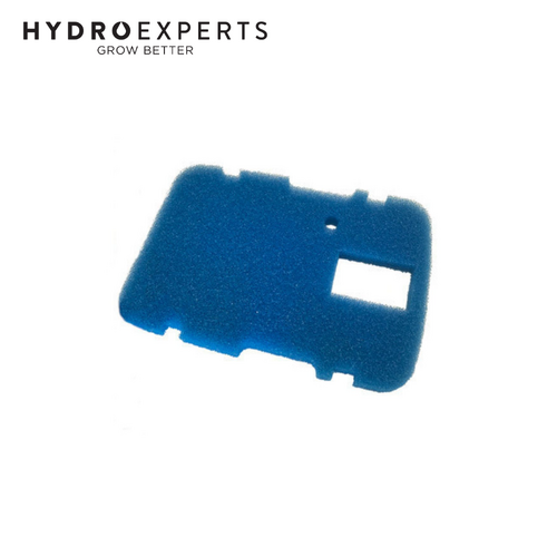 PondMax All-In-One PM2600 - Replacement Sponge Filter
