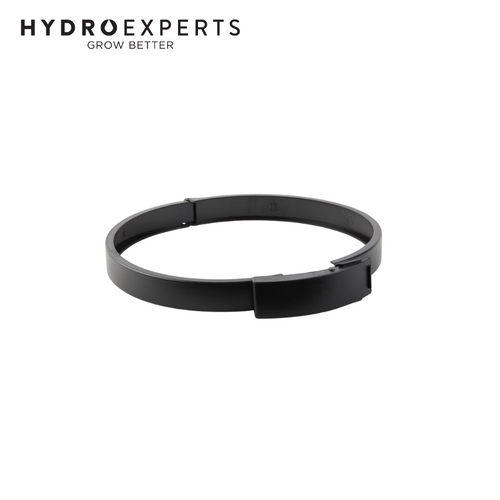 PondMax Pressure Filter/UV Clarifier PF2500UV - Replacement Lid Clamp