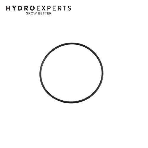 PondMax Pressure Filter/UV Clarifier PF2500UV - Replacement Lid O-Ring
