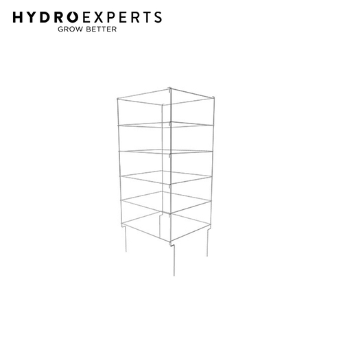 Current Culture Module Cage Pro - 6ft | Fits Pro System
