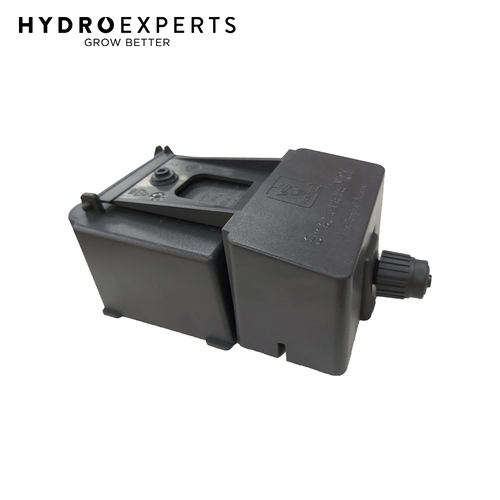 AutoPot Smart Valve Mk3i | Wicking Float Valve