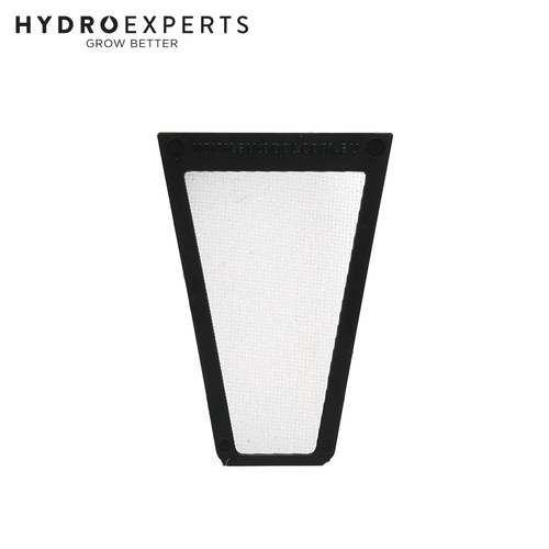 Autopot Root Control Mesh Plate For Hydrotray 12