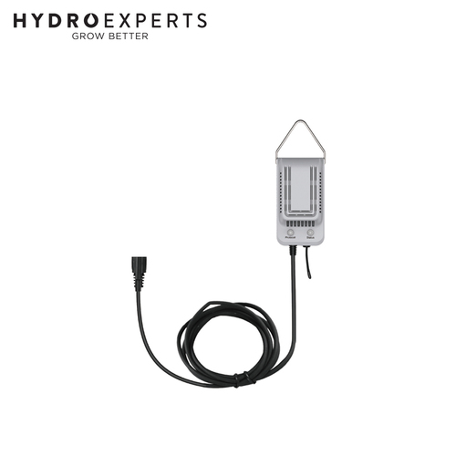 Pro Leaf BECC-B2 CO2 | Temperature | Humidity Sensor Replacement Sensor