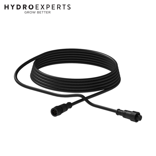 Pro Grow  Extension Cord | Compactible For Pro Grow LED 630W