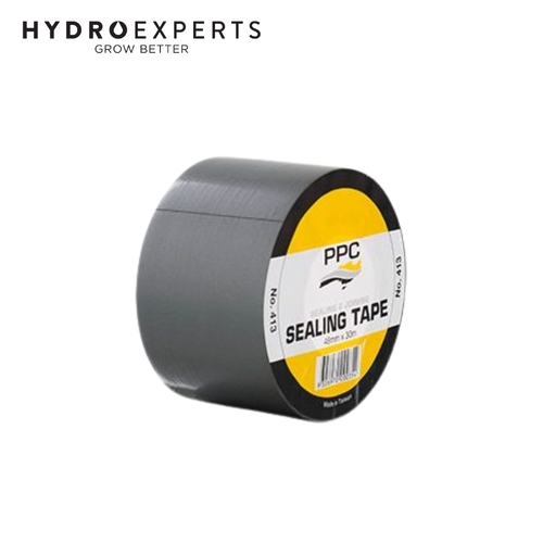 PVC Sealing & Joining Tape - 48MM x 30M