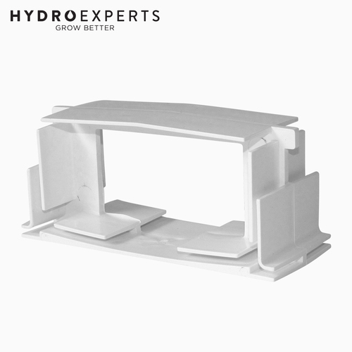 Sure Grow NFT System Joiner J50 for 100MM x 50MM Channel