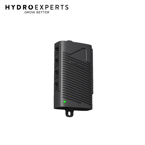 TrolMaster Hydro-X RJ12 Splitter Hub - SPH-1 | Plug & Play