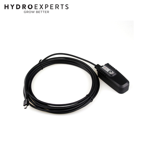TrolMaster CO2 Replacement Sensor for BETA-8