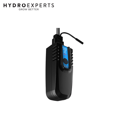 TrolMaster 3 in 1 Replacement Sensor for Hydro-X Only - MBS-TH