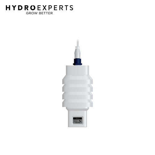 TrolMaster 4 In 1 Sensor for Hydro-X Pro - MBS-PRO