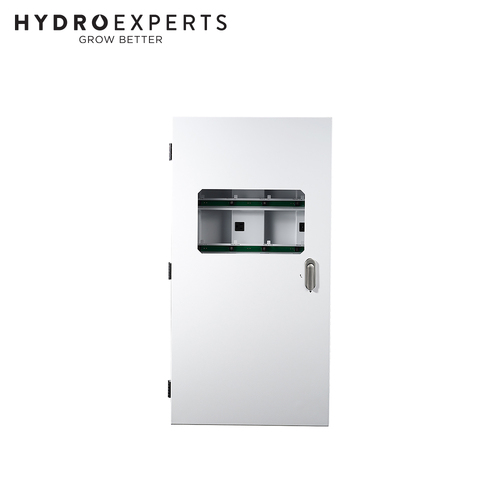 TrolMaster Hydro-X Pro 35
