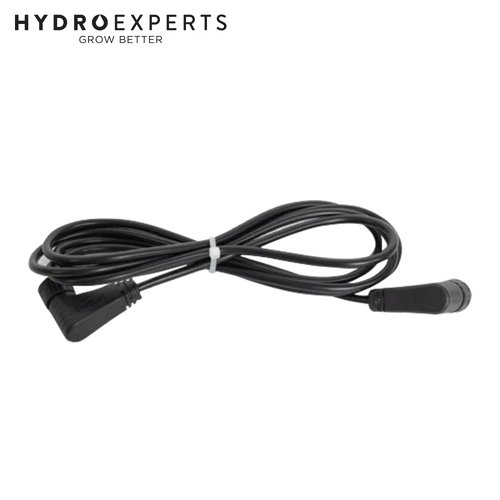 Treegers Fixture Link Cable - 4M