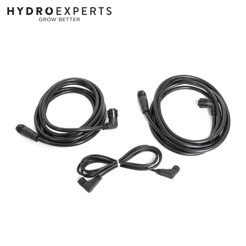 Treegers GL1000W+ Driver Extension Kit - 3M