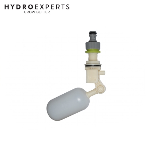 Float Valve to Suit SonicAir 23L Humudifier