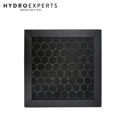 Gorilla Curing Dry Rack - Replacement Filter