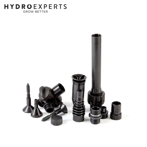 PondMAX Fountain Kits - No.10