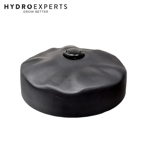 PondMAX Floating Fountain Head - [Model: Umbrella Nozzle]