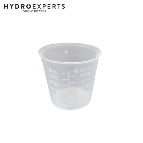 Measuring Cup - 60ML