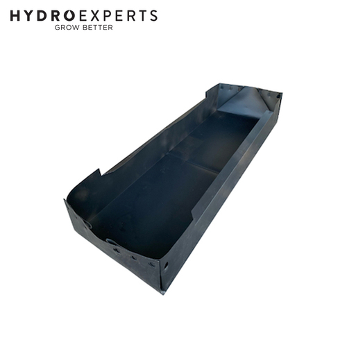 WaterUps Reservoirs Liner Insert - 1.2M x 0.40M | For Oasis 1240