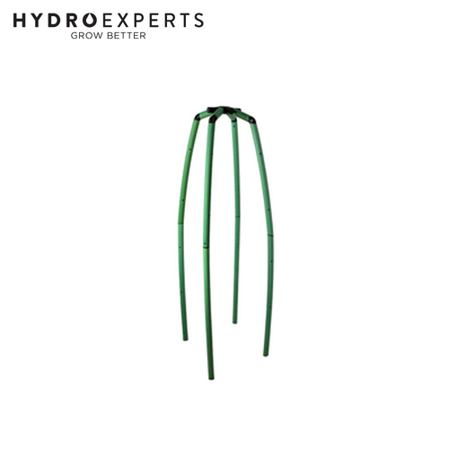 WaterUps Tall Square Planter Garden Frame - 1.8M