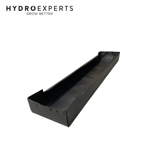WaterUps 2040 Reservoir Liner Insert - For 2040 Wicking Bed Kit