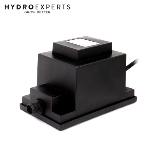 PondMAX 12V Outdoor Transformer - 150VA | 10000mA