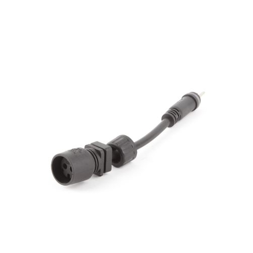 PondMAX Pump to Transformer Plug Adaptor
