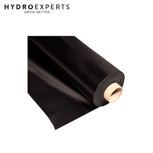 PondMAX PVC 3M Pond Liner - 1M | 0.5MM Thickness
