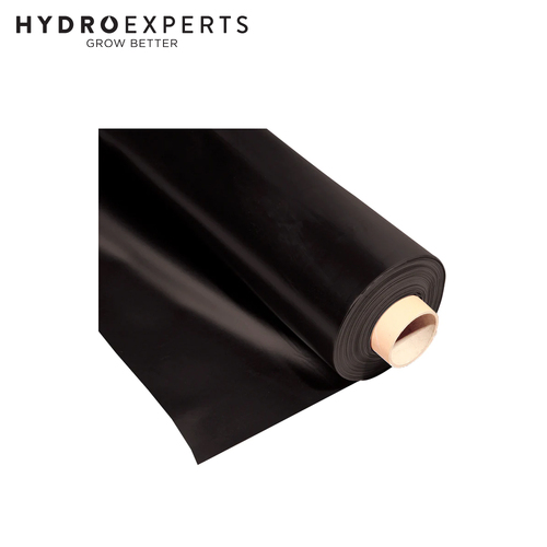 PondMAX PVC 4M Pond Liner - 25M Roll | 0.5MM Thickness