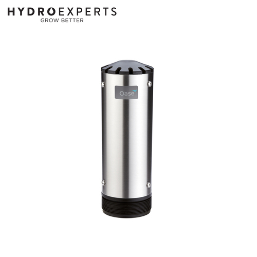 Oase Midi II Nozzle Grand Vulcan 30 Fountain Nozzle