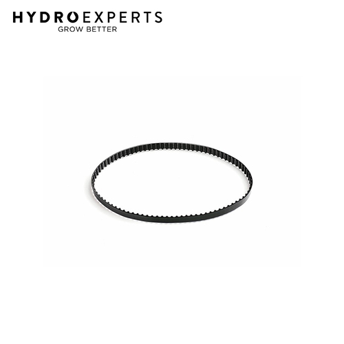 Twister T4 Replacement Belt (Part Number 19-0004-00)