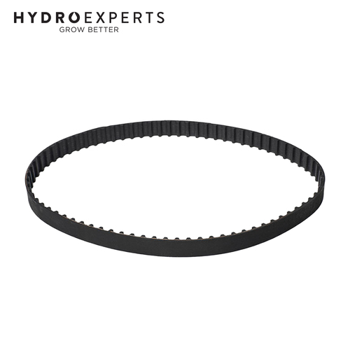 Twister T6 Drive Belt