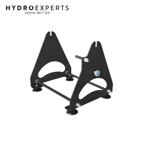 HoneyComb DripTek Mount Stand For HC7 Rosin Press