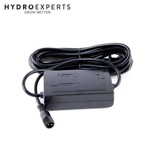 PondMAX Solar Smart Switch - Large