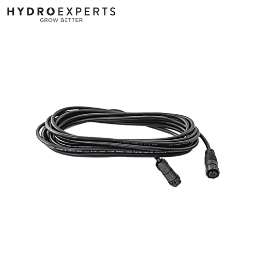 Lumatek LED Extension Cable Kit - Zeus 465W/600W Pro 2.9