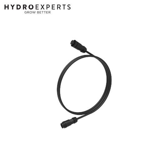 Hortitek Growsaber Ultra Jumper Cable - 0.5M | For Hortitek LED