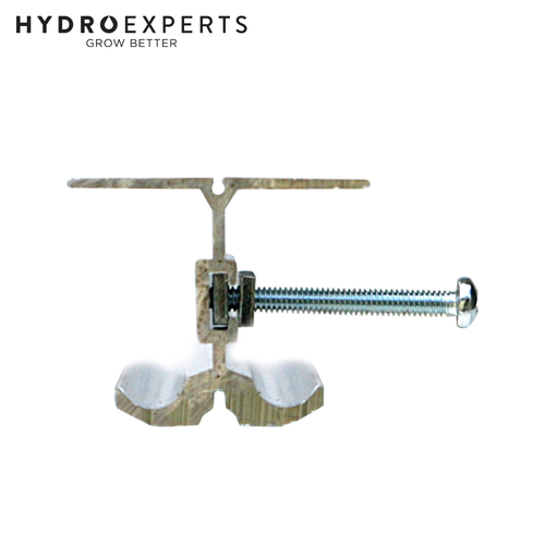 Jupiter II Light Mover Rail Extension - [Size: 1.5M]