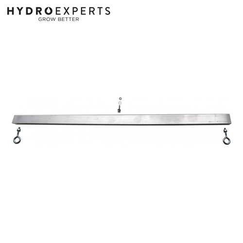 Jupiter II Light Mover Adjustabar Crossbar - [Size: 400MM]