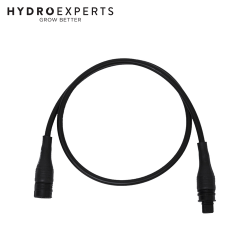 SanLight Evo Series Extension Cord - 2M