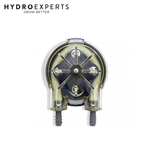 Bluelab Large Pump Cassette - 1200mls | For L3 Peripods