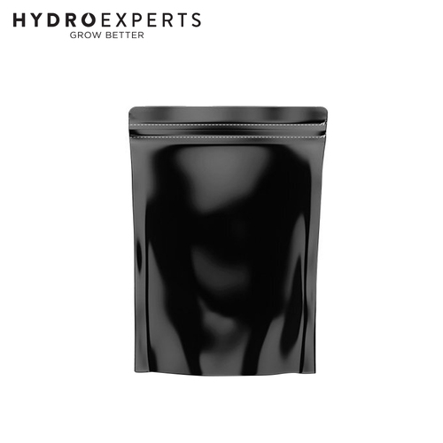 Grove Bags TerpLoc Opaque Pouch - [Size: 227G]