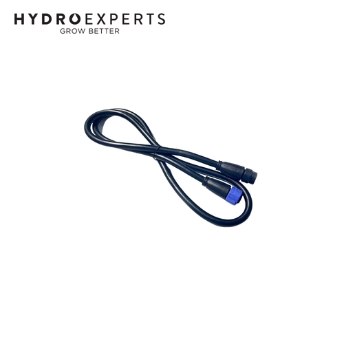 Grand Volcano Under Light Interconnect Cable - 4FT