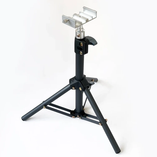 Grand Volcano Under Light Tripod Mount (Pair)